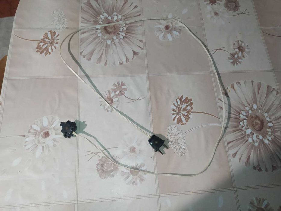 Радиола "Рекорд-354" СССР