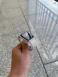 Apple Watch SE 40mm Cellular, Bateria 93%, Super Stan