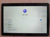 Huawei Mediapad t3 tablet 10"