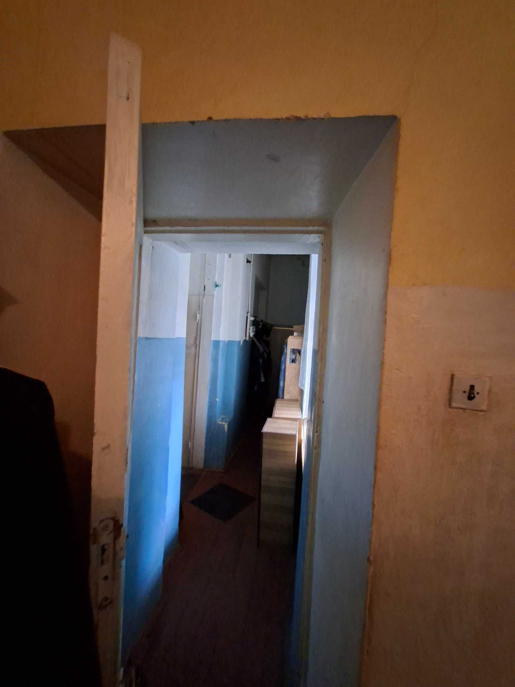 2к 65м Н4м ФАСАДН. вход Б.Васильковская,26 от входа м. Л.Толстого 20м!