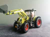 Claas Ares Universal hobbies, wiking, schuco, ros, siku