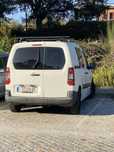 Vendo Citroen Berlingo