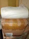 2 Rolos dtf 33cm por 100m(A3 Plus)