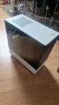 Komputer Stacjonarny Amd Ryzen 5600x