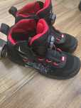 Buty robocze Jalas