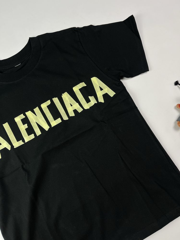 Ліквідаці‼️ Футболка Balenciaga