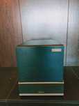 Subwoofer technics