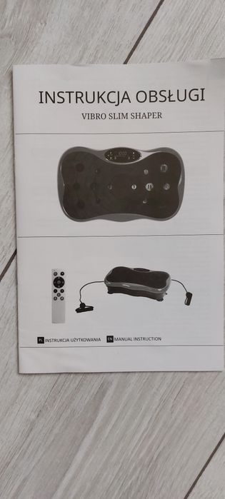 Продам платформу для похудения