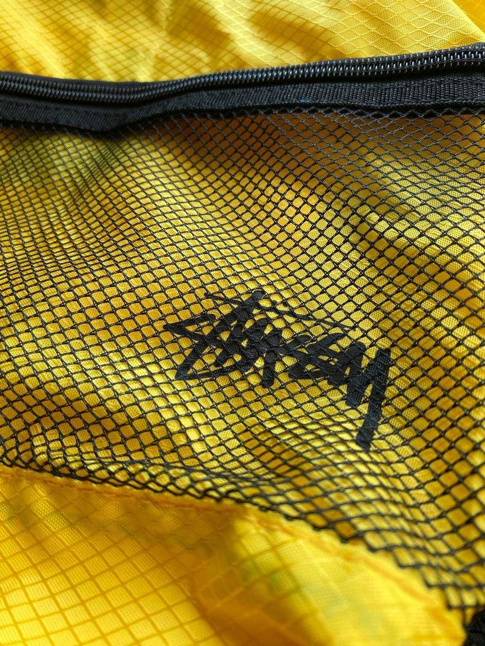 Stussy bag сумка