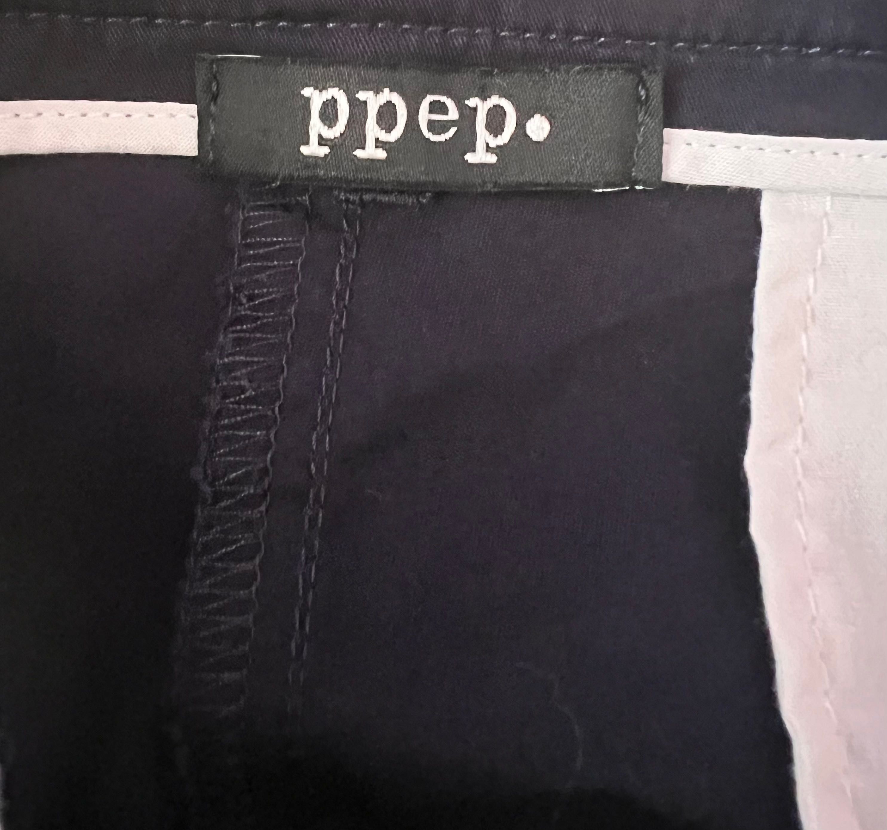 Летние брюки женские фирма PPEP Германия
