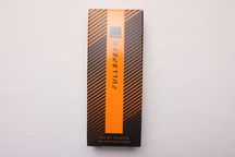 AVON Full Speed woda toaletowa 100 ml