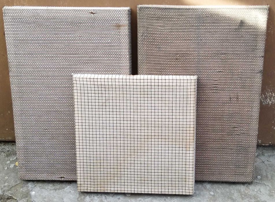 Продам колонки Logicfox сетки/грили Радиотехника, Вега, Маяк