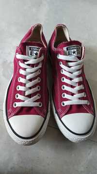 Trampki Converse 42 r nowy model