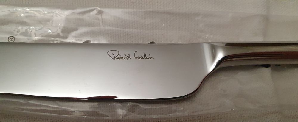 Вилки, ножи, ложки.