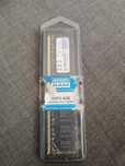 Pamięć DIMM DDR3 GOODRAM Single Rank, 4 GB, 1600 MHz, 11 CL