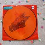 Alice In Chains – The Devil Put Dinosaurs Here 2lp picture disc vinl