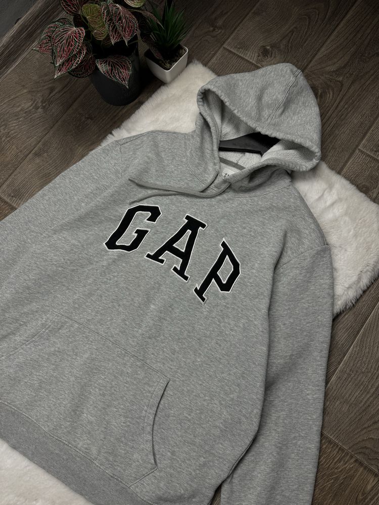 Оригінальна Кофта / Худі Gap