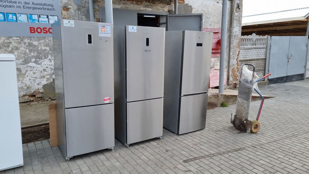 Холодильник широкий 70 см. BEKO WV390. Асортимент.Гарантія.Доставка