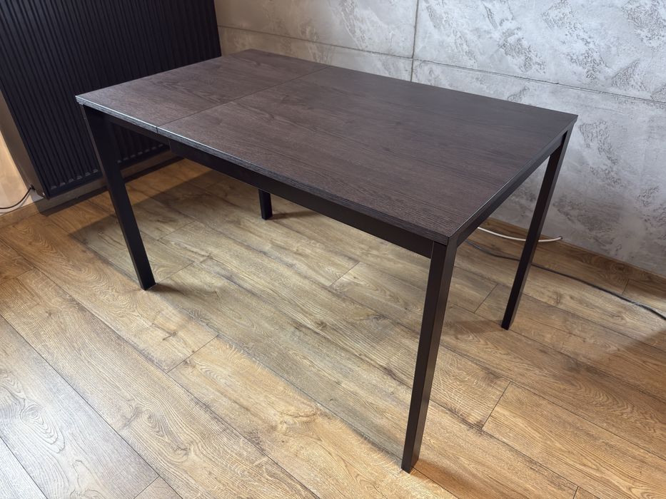 Stół rozkładany Ikea Vangsta