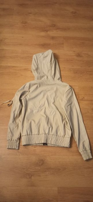 Komplet kurtka + spodnie