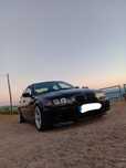 Bmw 320D E46 136cv