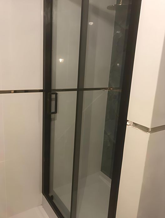 Remnonty i wykończenia wnętrz