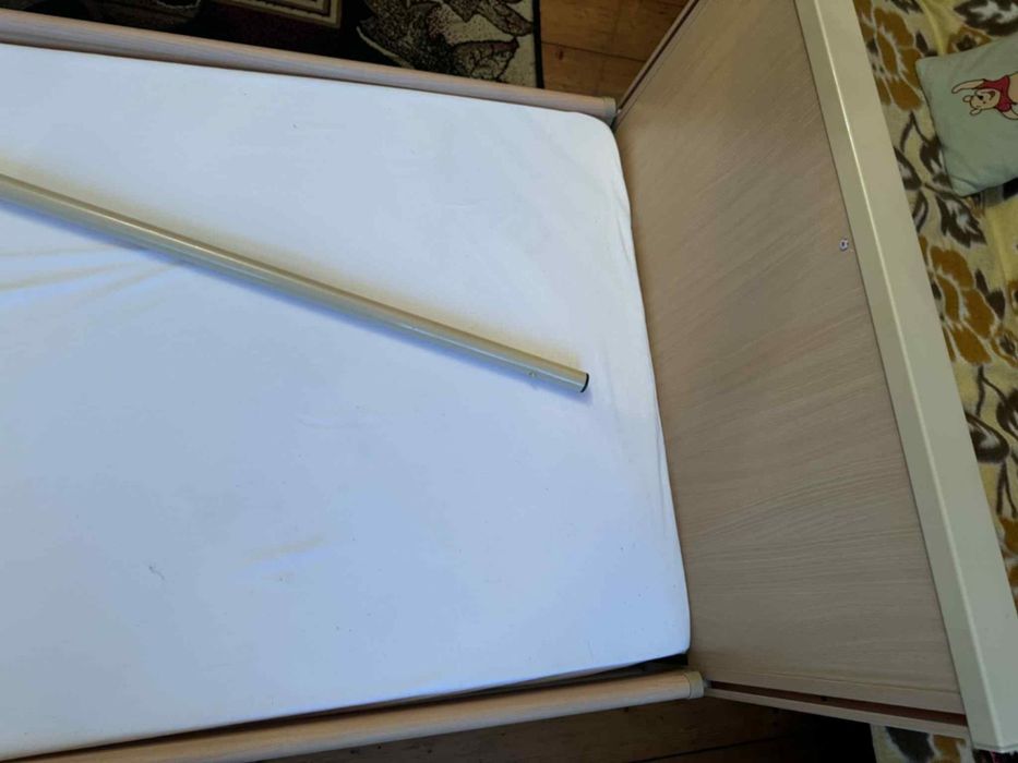 Sprzęt rehabilitacyjny