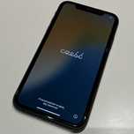 iPhone 11 64GB czarny