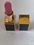 Pomadka do ust Tom Ford 03 Casablanca