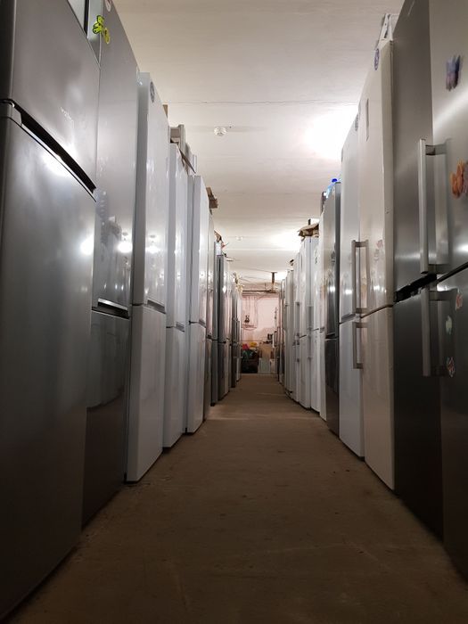 Холодильник   LG WN 354 Гарантия 6 мес.