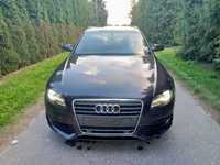 Audi A4 2011 2.0 diesel