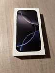 nowy iphone 16 pro 128gb