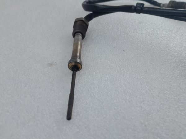 Sonda lambda CITROËN C4 Cactus