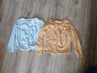 Sweter Reserved rozmiar 110