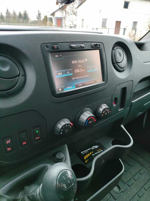 Wynajem Autolawety lawety Pomoc Drogowa