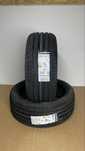 Opony Goodyear Eagle F1 SuperSport 225/40r19