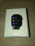 Huawei watch Fit 3