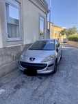 Peugeot 207 1.4 HDI