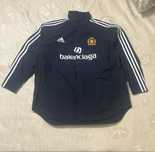 Camiseta Balenciaga - Nova com Etiqueta