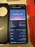 OnePlus 13R 12/256gb