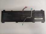 Bateria do laptopa Lenovo 100S-14IBR 80R9.