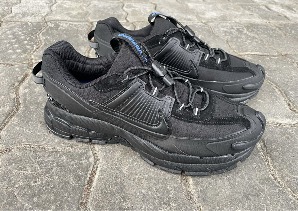 Nike Zoom Vomero Roam 40-43