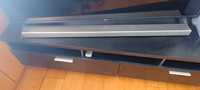 Soundbar LG Electronics SH8 420W 4.1CH