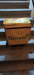 Torba plecak glovo