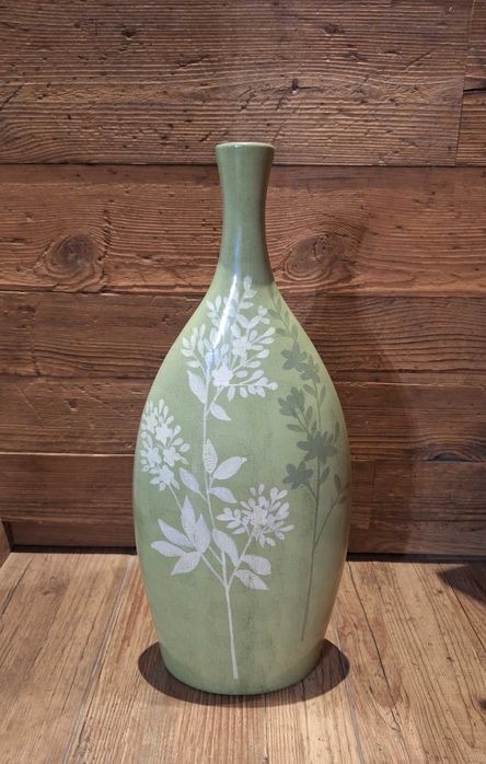 Duży wazon HOME&YOU