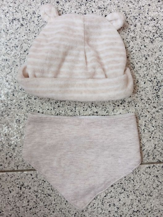 Acessórios criança bebé