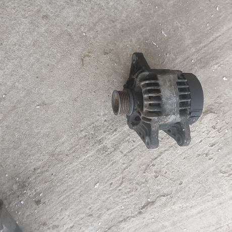 Alternator Alfa 147