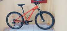 Vende-se Bicicleta BTT