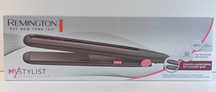 Prostownica Remington S2033 /SZ