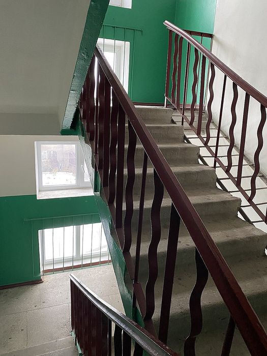 Оренда 2к. з автономним опаленням., Супрунівка,3 км. від Полтави